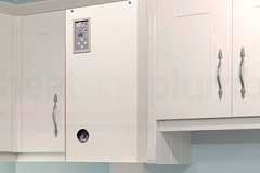 Royd Moor electric boiler quotes