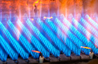 Royd Moor gas fired boilers