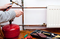 free Royd Moor heating repair quotes